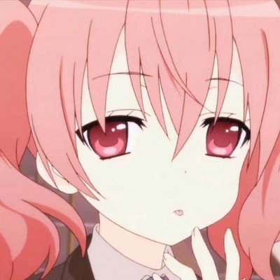 宿迁文旅局回应何润东演出