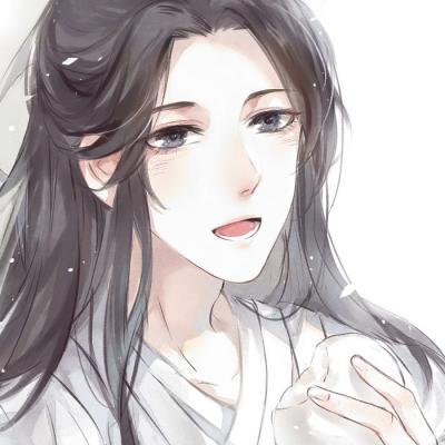 黄金年内回撤达26%