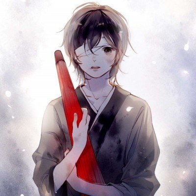 广西一村庄现数十个深坑
