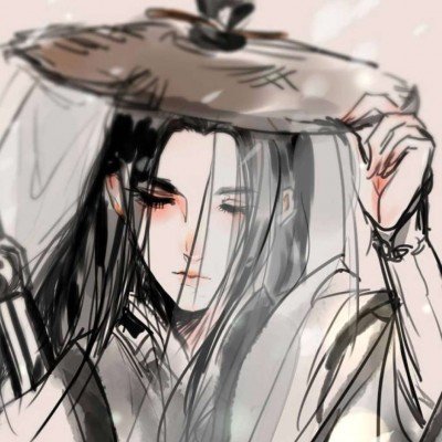 易烊千玺终于放假了