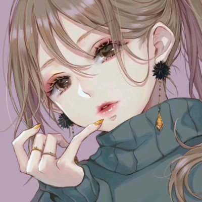 湖南卫视521招商片单