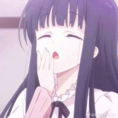 俞浩回应追觅200多个事业部烧钱质疑