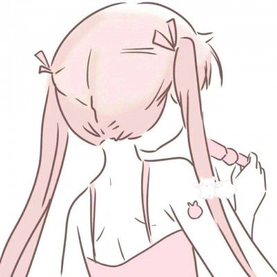 aespa权志龙先行曲MV
